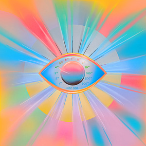 武则天一级婬片60分钟
