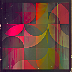 武则天一级婬片60分钟
