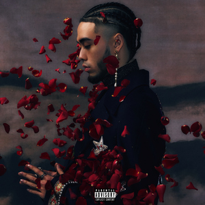 武则天一级婬片60分钟
