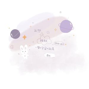 武则天一级婬片60分钟
