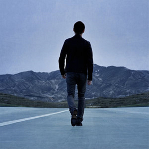 武则天一级婬片60分钟
