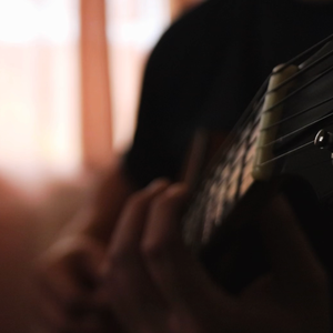 武则天一级婬片60分钟
