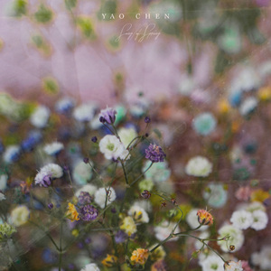 武则天一级婬片60分钟
